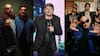 TVN innova con festival musical en pleno invierno: estos serán los animadores y artistas