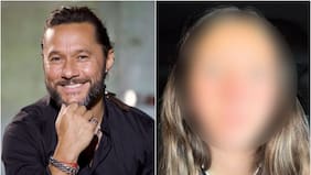 “Para que pudiera avanzar…”: la especial ayuda que ofreció Diego Torres a niña que denunció sufrir bullying en colegio de Talca