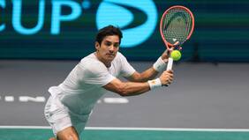 Dónde ver en vivo a Cristian Garín en el ATP 250 de Córdoba