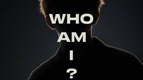 Kojima lanza misteriosa silueta de Death Stranding 2 y los fans descubren de quien se trata