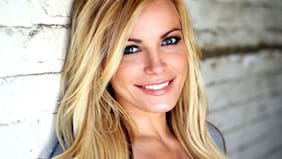 La inesperada confesión de la viuda de Hugh Hefner sobre el fallecido magnate