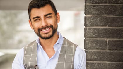 “Lo internamos y Pancho Saavedra le depositó a la familia y no le contó a nadie”: los amigos de verdad de Caniulef y cómo lo ayudaron