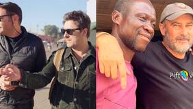 Asesinado guía de Saavedra y Zabaleta trató de esquivar a delincuente que los apuntó en medio del camino: la verdad del ataque en Etiopía