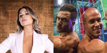 Chama Bruno Agostini