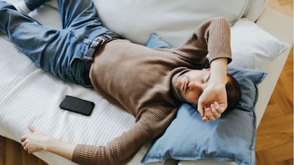 Día Mundial del Sueño: Chile figura entre los países con peor descanso, pero hay formas de solucionarlo