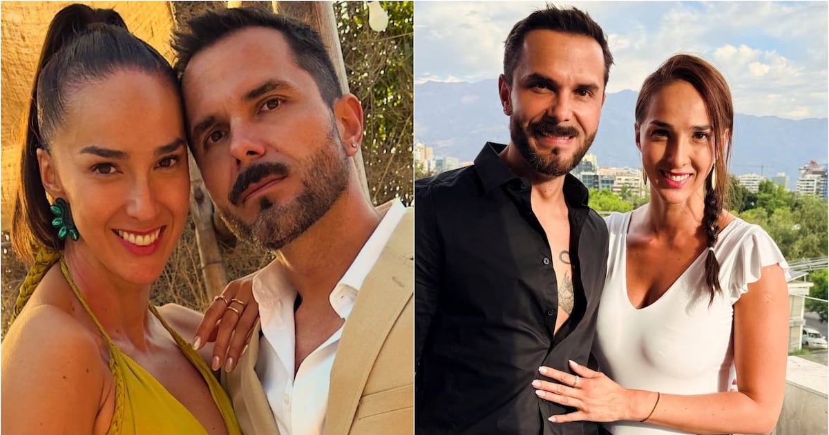 Álvaro Ballero: Del Dolor al Amor, ¡Nueva Conquista Revelada!