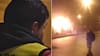 Chacal de Padre Las Casas mató a ex y a sus hijos: hallaron cuerpos entre escombros de incendio y prueba clave lo delató