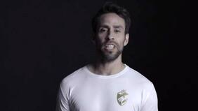 Lanzan "camiseta del fútbol" para los que se portan bien