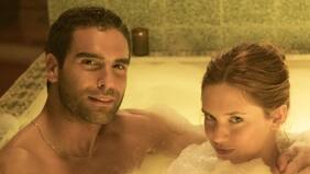 Las nuevas formas de amar según los protagonistas de Felices los 6, la arriesgada y excitante nueva serie de Max