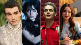 ¡Netflix anuncia Tudum! El evento global para los fans de las series y películas