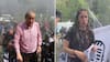 “¡Esto es fascismo puro!“: Dirigentes denuncian abrupta acción de Carabineros cuando encabezaban la marcha Confech