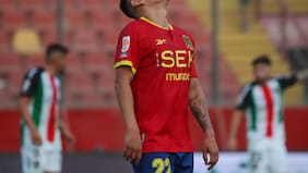 “Fue real, pero…”: Pablo Aránguiz confirma que estuvo a punto de firmar en Colo Colo
