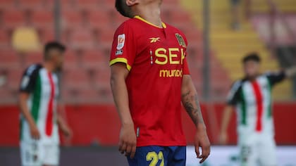 “Fue real, pero…”: Pablo Aránguiz confirma que estuvo a punto de firmar en Colo Colo