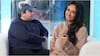 El radical plan Pamela Díaz: anuncia que en “en cinco años voy a desaparecer” y gatilló revelador comentario de Danilo 21