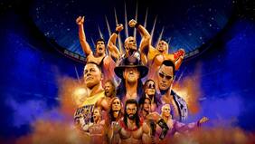 La WWE tendrá un reality show en Netflix tras su llegada en 2025