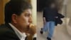 Ofrecía material audiovisual de la mujer: filtran chat entre defensor de Monsalve con amigo del ex que amenazó a víctima