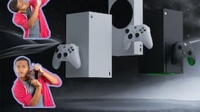 Xbox anuncia alza mundial: videojuegos serán más caros que nunca