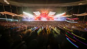 Revelan que querido humorista ya estaría confirmado para el Festival de Viña: sería su tercera vez en el certamen