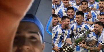 jugadores argentinos