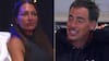 El comentario de Camilo Huerta sobre Paula Pavic que no pasó desapercibido en en Vecinos al límite: hizo alusión al Chino Ríos