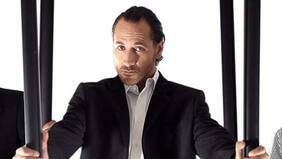 Por el sillón municipal: Juan Pablo Sáez será candidato a alcalde en Ñuñoa