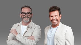 ¿Cuándo es la Gala del Festival de Viña 2024?