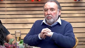 El inesperado anuncio de Don Carter a casi una semana de la repentina muerte de su esposa: impactó a sus seguidores