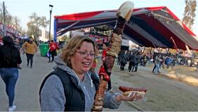 Platita para el 18: ¿Quiénes reciben aguinaldo de Fiestas Patrias?