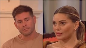 La decisión de Pancho Rodríguez que enronchó Faloon Larraguibel: anuncio de Sergio Lagos generó vuelco