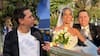 Karol Lucero no olvida a Fran Virgilio: “No existe un día en que no la recuerde”