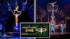 Cirque du Soleil confirma el regreso de su espectáculo “Alegría” a Chile con funciones desde enero de 2027