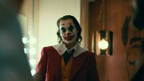 Conoce a los nominados a los Globos de Oro 2020