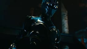 Black Panther 3 toma forma y apunta a inaugurar la próxima era del universo Marvel