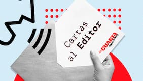 Ayer fueron Zamorano y Bolaño, hoy es Javiera Mena