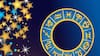 Horóscopo hoy, domingo 16 de agosto: revisa cómo estará el amor, dinero y salud para tu signo zodiacal