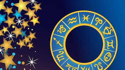 Horóscopo hoy, domingo 16 de agosto: revisa cómo estará el amor, dinero y salud para tu signo zodiacal