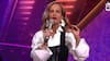 Diana Bolocco sacó aplausos tras frenar a Vasco Moulian por crítica a Ale Araya: “Cuando da su opinión, la castigamos”
