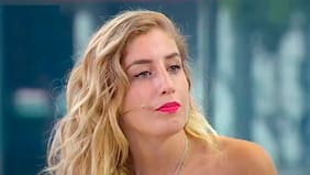 Los dichos de Daniela Castro sobre sobre sus "kilos subidos en pandemia" y el movimiento "body positive" que provocaron ola de ataques en Twitter