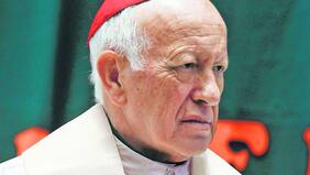 Aires de Sábado: Sálvese quien pueda