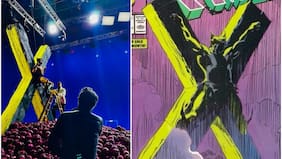 Director de Deadpool & Wolverine comparte imágenes del detrás de escenas de las referencias a los cómics