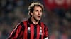 El fútbol está de luto: muere Franco Baresi, histórico one club man del AC Milan, a los 66 años