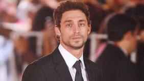 "Me he tratado, he ido al sicoanalista...", cuenta Joche Bibbó en Zona de Estrellas hablando sobre la depresión