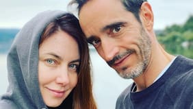 “Comentó que estaba separada...”: afirman que Mónica Godoy y Nicolás Saavedra pusieron fin a su relación
