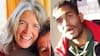 “Fue un llamado de Jesucristo”: venezolano intenta explicar macabro ataque contra profesora estadounidense en Vicuña