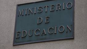 Ofertas laborales en Mineduc: Sueldos superan los 4 millones de pesos