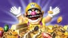 A buscar ofertas: La Nintendo Switch 2 subirá de precio a partir de septiembre