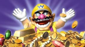 A buscar ofertas: La Nintendo Switch 2 subirá de precio a partir de septiembre