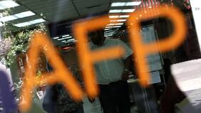 Gobierno envía al Congreso nuevo proyecto para retiro de fondos de las AFP