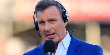 Amistoso: Colo Colo vs UTC Cajamarca