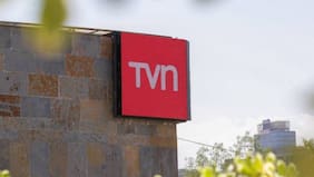 “Totalmente inhumano”: filtran drama de periodista tras inesperado despido de TVN
